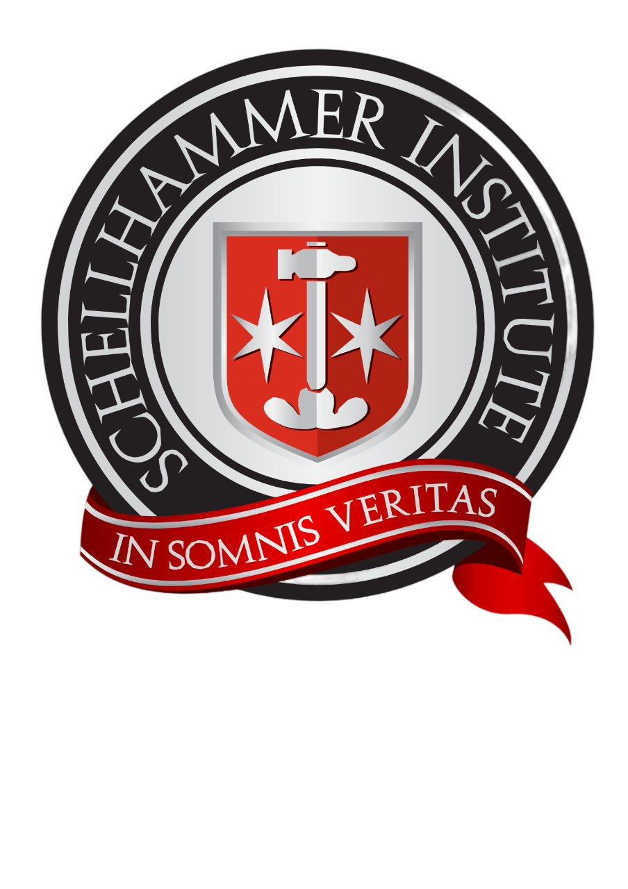 Schellhammer-Institut